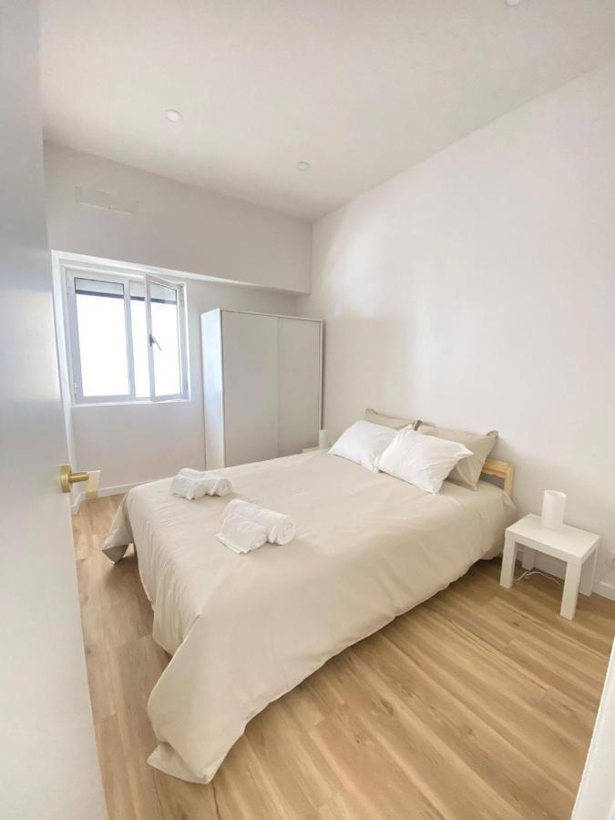 Casa Da Nespereira Holiday home Portimao