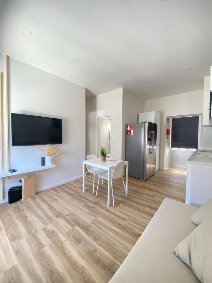 Casa Da Nespereira Holiday home