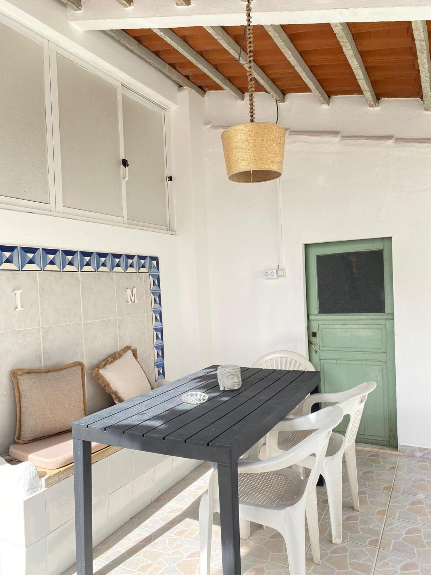 Casa Da Nespereira Holiday home Portimao