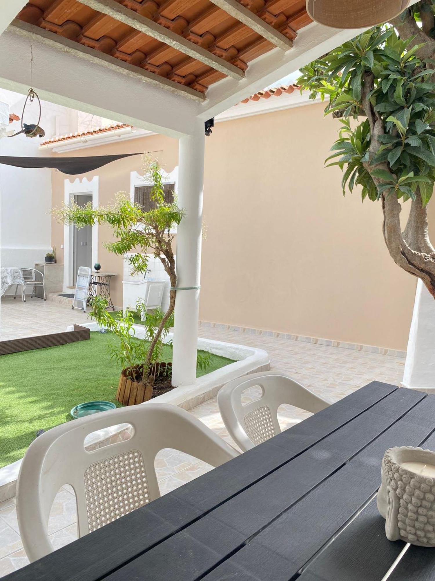 Casa Da Nespereira Holiday home